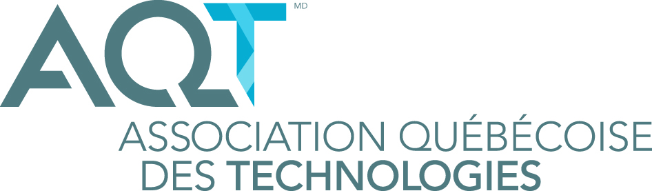 AQT Logo Corporatif RGB