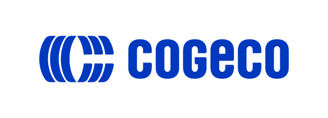 COGECO Logo RGB