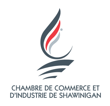 Chambre de commerce et dindustrie Shawinigan