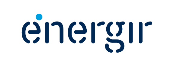 Energir 2C PNG