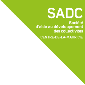SADC Centre-de-la-Mauricie
